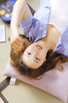 食人虫